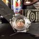 Copy Audemars Piguet Offshore 44 Watch - New Rose Gold Case (8)_th.jpg